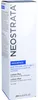 Resurface (Lotion Plus) 200ml emollient lotion Produktbild-Vorschau 10
