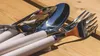 Villeroy & Boch Play! white pearl Tafelbesteck 24tlg. Produktbild-Vorschau 2