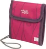 School-Mood sac d'école Timeless mit LED Patchy Voir les images du produit 15