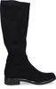 Caprice Damen Stiefel schwarz Produktbild-Vorschau 26