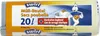 swirl® Müllbeutel Reißfest & Dicht 4695 20,0 l schwarz, 15 Produktbild-Vorschau 15