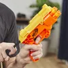 Hasbro NERF Alpha Strike ultimative Mission PK E8339 4 Produktbild-Vorschau 14