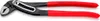 Knipex - Alligator® klemset, 791382 Productafbeelding-voorbeeld 14