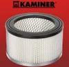 Kaminer HEPA-Filter für Aschesauger 10927 Produktbild-Vorschau 4