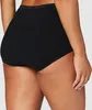 Sloggi Jersey Hüftslip Basic schwarz 2er Pack Gr. 42 Produktbild-Vorschau 6