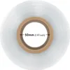 1 Rolle Stretchfolie transparent; 500mm breit und 300m Produktbild-Vorschau 4