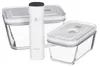 Zwilling FreshSave Vacuüm Startset 7-delig Productafbeelding-voorbeeld 26