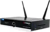 Octagon SF8008 4K HDR UHD Sat-Receiver mit Kabel DVB-T2 Produktbild-Vorschau 8