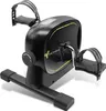 aus Retoure Tretmann Basic Pedaltrainer Set Beintrainer Produktbild-Vorschau 2