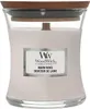 Woodwick Warm Wool 85 g Podgląd zdjęcia produktu 5