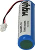 vhbw Akku kompatibel mit Midland ER200, ER300 digital Radio Produktbild-Vorschau 8