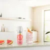 Sodastream Sirupas gazuotų gėrimų gaminimo aparatui Produktbild-Vorschau 3