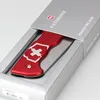 Victorinox Hunter Pro Alox rot Taschenmesser (0.9415.20) Produktbild-Vorschau 13
