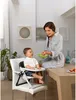 Krzesełko Chairy ladybug 6-36m Podgląd zdjęcia produktu 2