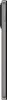 A close-up, vertical shot of a gray smartphone. Anteprima dell’immagine prodotto