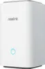 Reolink Hub 1 Produktbild-Vorschau 1