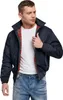 Urban Classics Übergangsjacke für Männer Sturs gewohnheiten Produktbild-Vorschau 7