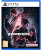 Tekken 8 (PS5) Podgląd zdjęcia produktu 1
