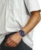 Zegarek Casio G-Shock GM-2100N-2AER 20BAR Produktbild-Vorschau 7
