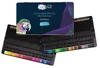 Set di matite colorate Artina Expertilo XL 72 pezzi Anteprima dell’immagine prodotto 1
