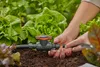 Valvola di regolazione/arresto del Micro-Drip System Anteprima dell’immagine prodotto 20