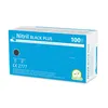 Papstar 93019, Schwarz, L, 100 Stück(e) Produktbild-Vorschau 8