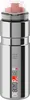 Elite Thermaltrinkflasche Deboyo Race, 550 ml, silber Anteprima dell’immagine prodotto 2
