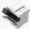 Canon I-SENSYS | MF465DW | Laser | Mono | Produktbild-Vorschau 4