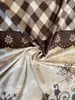 Bettwäsche Winter Flausch Fleece Thermofleece warm 2 teilig Produktbild-Vorschau 3