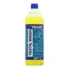 TENZI Textil / Teppich-Reiniger A10001 1L Flasche Produktbild-Vorschau 3