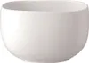 Rosenthal 17000-800001-13110, Weiß, 1,95 l, Suomi, 18 cm Produktbild-Vorschau 3