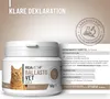 REAVET BallastoVET für Katzen 50g - schnelle Unterstützung Produktbild-Vorschau 7