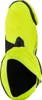 topánky SUPERTECH R, ALPINESTARS (žltá fluo/čierna, veľkosť Náhľad obrázku produktu 4