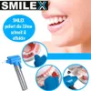 SMILEX Polisseur dentaire Détartreur Machine à polir contre Voir les images du produit 2