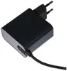 Adaptador de corriente USB Type-C de Lenovo, 65W Vista previa de la imagen del producto 3