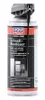 Liqui Moly 7390 Pro-Line rýchly odstraňovač hrdze 400 ml Náhľad obrázku produktu 7