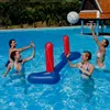 Bestway 52133, Nafukovací hřiště, 3 rok/roky, Nylon, Vinyl, Náhled obrázku produktu 47