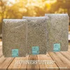 Meine Hennen - Muscherlschrot Nr.3 - 5x 4 Kg - Muschelgrit Produktbild-Vorschau 8