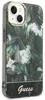 GUESS Schutzhülle für Apple iPhone 14 Cover Etui Hard Case Produktbild-Vorschau 4