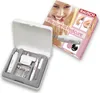 Urządzenie do manicure/pedicure PETER BAUSCH z uniwersalnym Podgląd zdjęcia produktu 3
