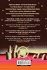 Greatest Hits Produktbild-Vorschau 2