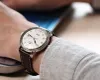 Zeppelin LZ127 Graf Zeppelin Automatik Herrenuhr Produktbild-Vorschau 13