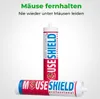 MouseShield Abwehrset (Professionell) Produktbild-Vorschau 4