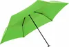 Knirps US.050 Ultra Light Slim Manual Green Regenschirm Produktbild-Vorschau 8