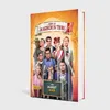 Die Schule der magischen Tiere: Das Buch zum Film 4 Produktbild-Vorschau 3