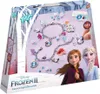 Frozen Ii Bettelarmbänder Produktbild-Vorschau 6