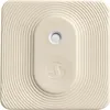 Shelly BLU H&T ZB - Zigbee Temperatur- & Produktbild-Vorschau 1