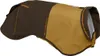 Ruffwear Sun Shower Regenmantel Earth Brown M Produktbild-Vorschau 9