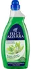 3er-Pack Paglieri Felce Azzurra Pavimenti Freschezza di Produktbild-Vorschau 2