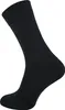 Cotton Prime® 8 Paar Baumwollsocken 43-46 Produktbild-Vorschau 3